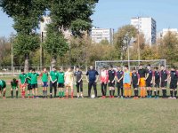 IMG_7727